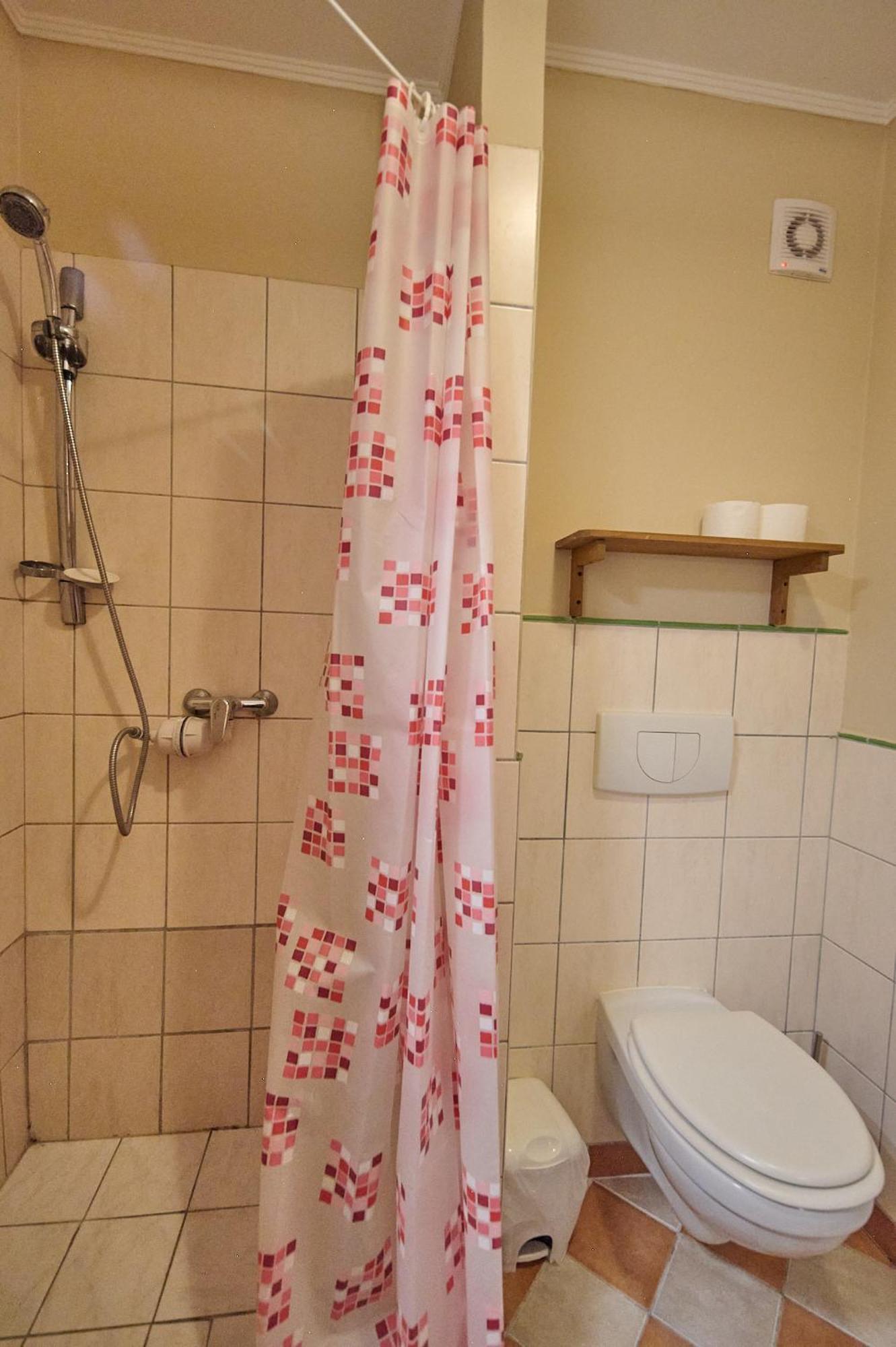 Carolina Apartman Budapest Extérieur photo